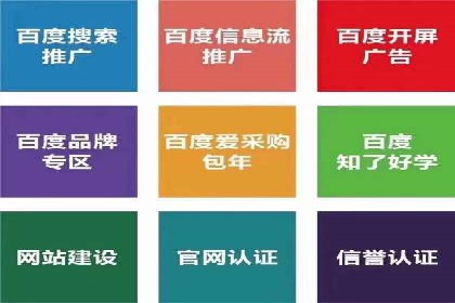 SEM代理实战：案例解析，效果惊人